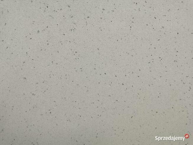 Konglomerat kwarcowy NEW DIAMANTE 60x60x2 poler