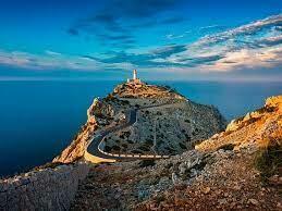 **All inclusive na Majorce w super cenie!**Wagabunda**