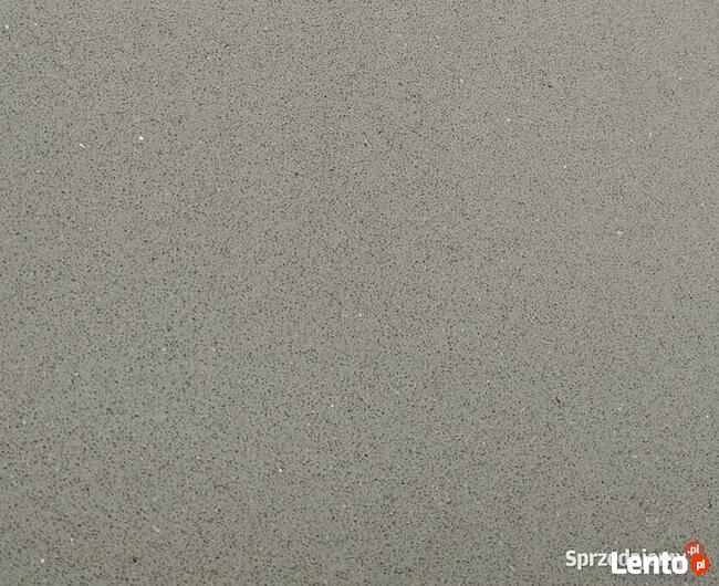 Konglomerat kwarcowy GRIS SERENA 40x40x1,2 poler