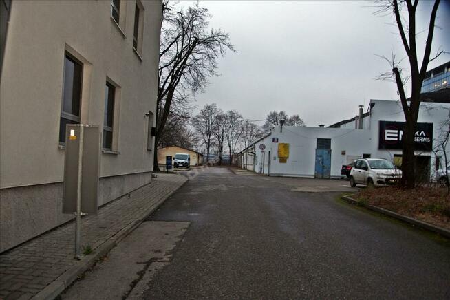 Obiekt na sprzedaż, Warszawa, Mokotów, Służewiec