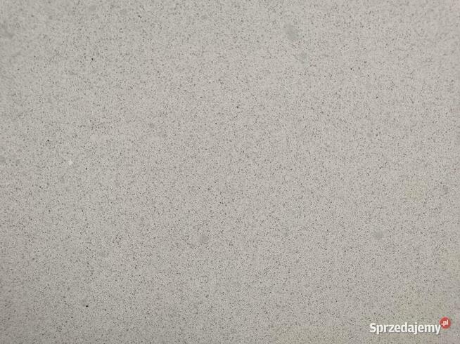 Konglomerat kwarcowy GRIS PERLADO 60x60x2 poler