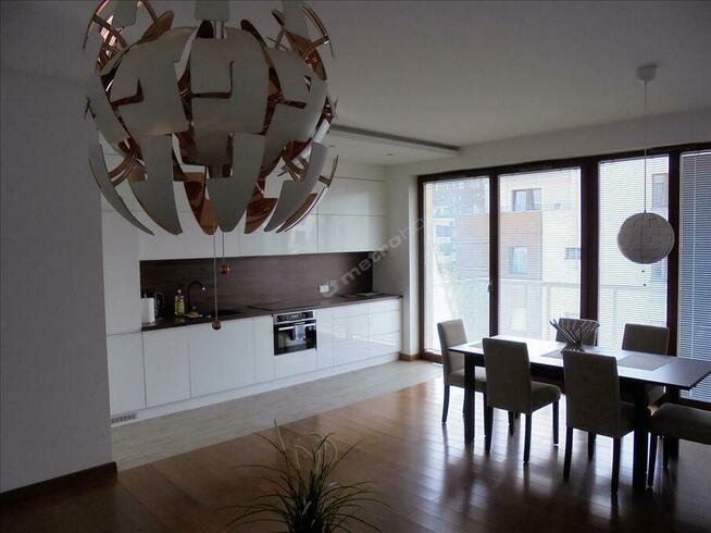 Mieszkanie na sprzedaż, Warszawa, Mokotów, Służewiec