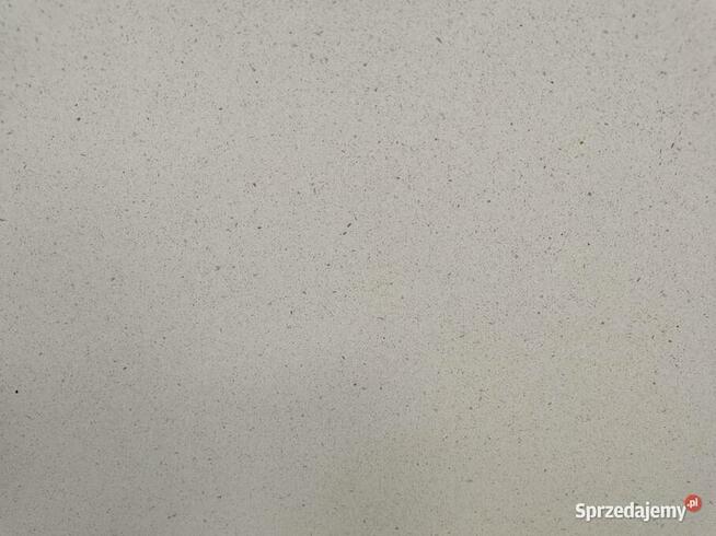 Konglomerat kwarcowy BEIGE ARENA 60x60x1,2 poler