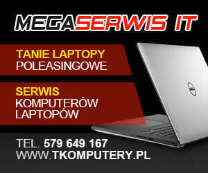 HP ELITEBOOK 840 G6 8th 8gb SSD 256GB 14 FHD IPS