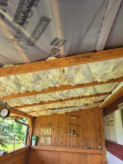 Ogrodnik wykona usługi w twoim ogrodzie