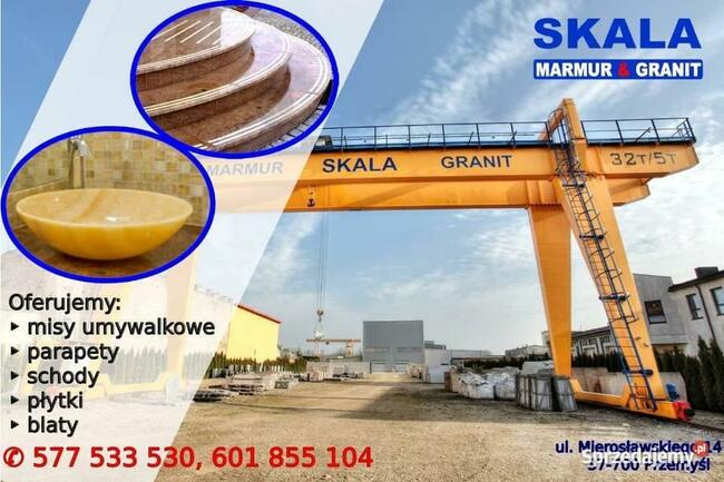 Konglomerat kwarcowy MARRON CANELA 60x60x1,2 poler