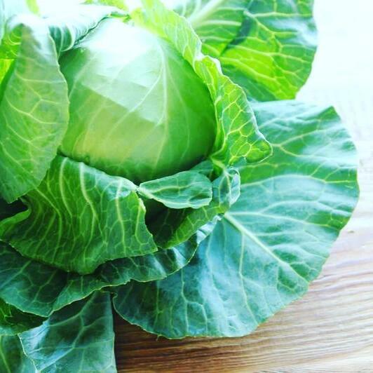 Warzywa prosto z pola- Eko skrzynka- Kurier!