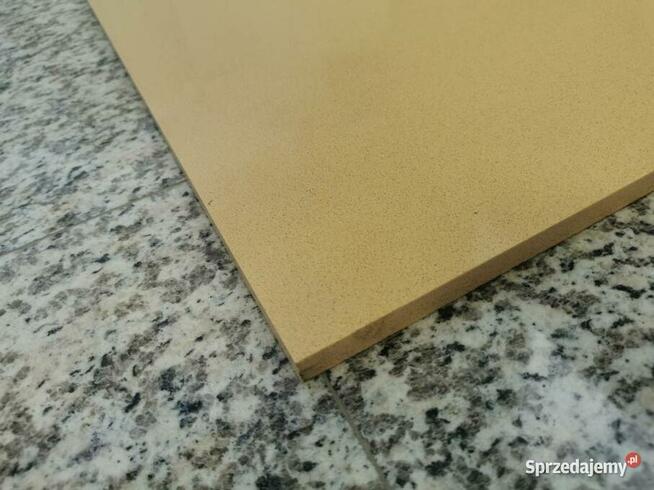 Konglomerat kwarcowy SOL 60x60x1,2 poler