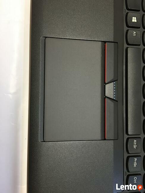 LENOVO T460 I5 2,5GHZ/ 8GB / ssd 256GB / 14CAL /win10/11 fv