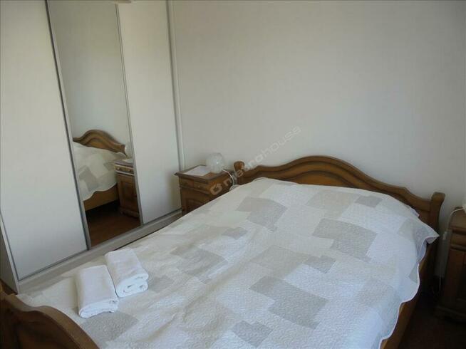 Mieszkanie na sprzedaż, Warszawa, Mokotów, Służewiec