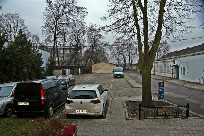 Obiekt na sprzedaż, Warszawa, Mokotów, Służewiec