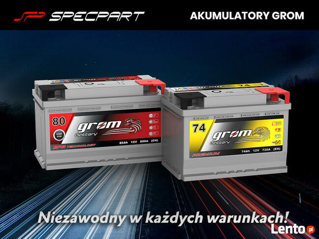 BEZPŁATNE darmowe badanie akumulatora OLSZTYN 668x648x053