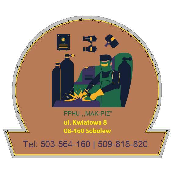 Szeroki zakres usług spawalniczych i ślusarskich