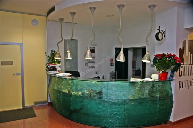 Obiekt na sprzedaż, Warszawa, Mokotów, Służewiec