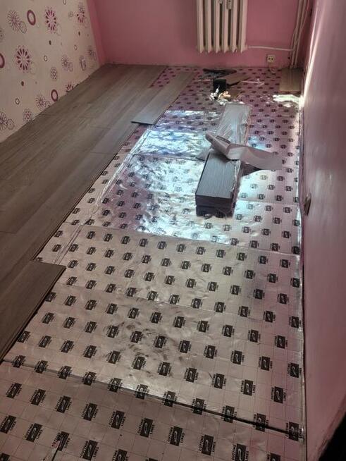 Ogrodnik wykona usługi w twoim ogrodzie