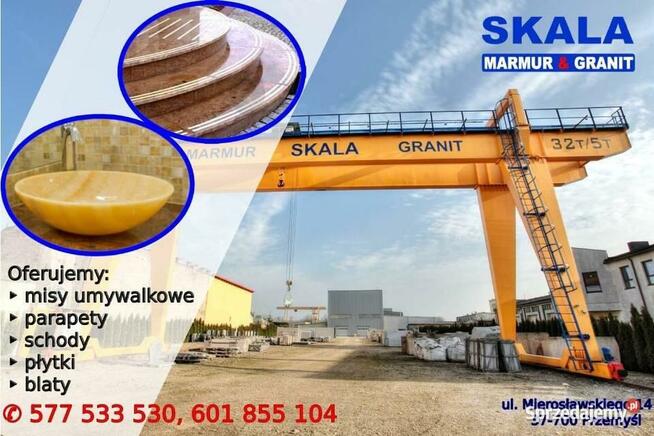 Konglomerat kwarcowy VERDE ALGA 60x60x1,2 poler