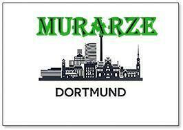 MURARZE - oferta pracy od zaraz - Niemcy -