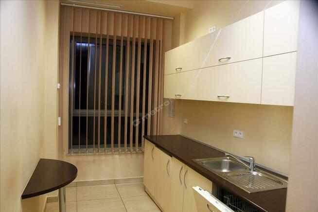 Obiekt na sprzedaż, Warszawa, Mokotów, Służewiec