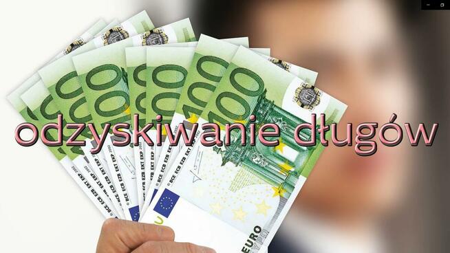 Detektywi Grupy ALERT tel. 690 343 345 - prywatny detektyw