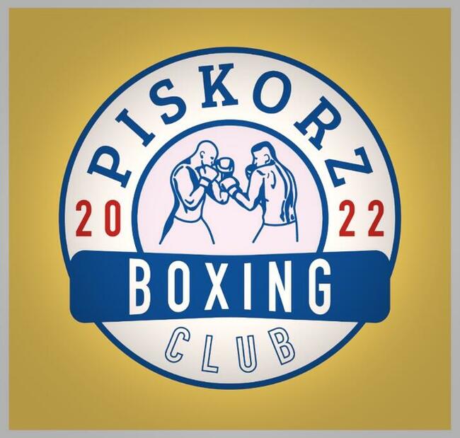 Instruktor Boksu | Trener Personalny | Treningi Bokserskie