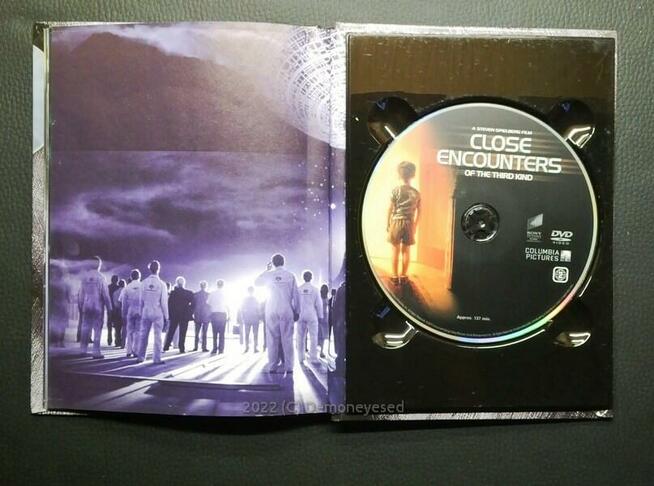 Filmy DVD Pieskie Popołudnie Parszywa Dwunastka folia Magnum