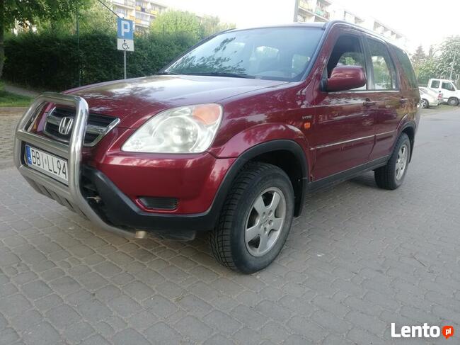 Skup aut nr 1 od 1000 do 15.000zl