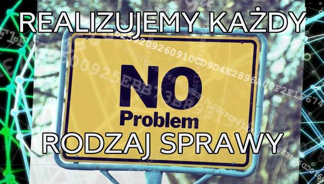 Detektywi Grupy ALERT tel. 690 343 345 - prywatny detektyw