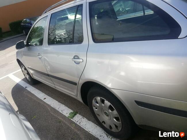 Skup aut nr 1 od 1000 do 15.000zl