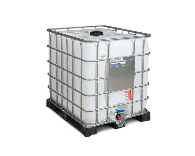 Perhydrol techniczny