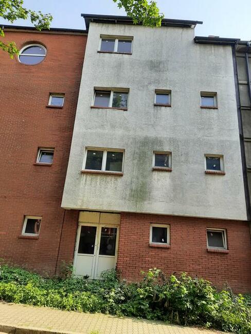 Sprzedam Budynek usługowo-handlowy