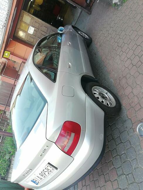 Skup aut nr 1 od 1000 do 15.000zl