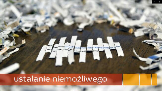 Detektywi Grupy ALERT tel. 690 343 345 - prywatny detektyw