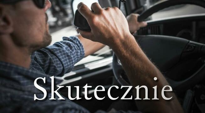 Detektywi Grupy ALERT tel. 690 343 345 - prywatny detektyw