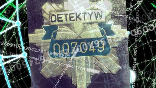 Detektywi Grupy ALERT tel. 690 343 345 - prywatny detektyw