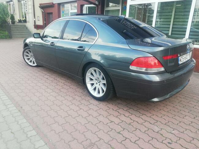 Skup aut nr 1 od 1000 do 15.000zl