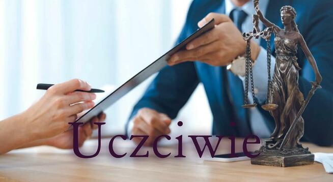 Detektywi Grupy ALERT tel. 690 343 345 - prywatny detektyw