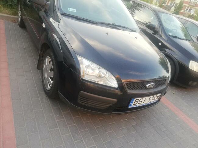 Skup aut nr 1 od 1000 do 15.000zl