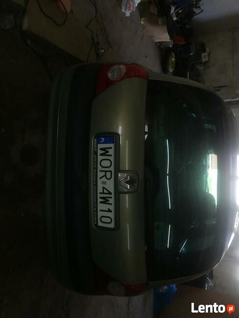 Skup aut nr 1 od 1000 do 15.000zl