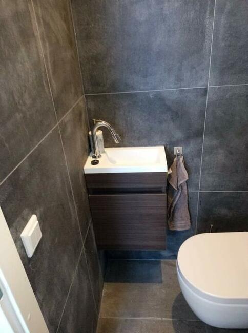 Remonty i wykończenia wnętrz