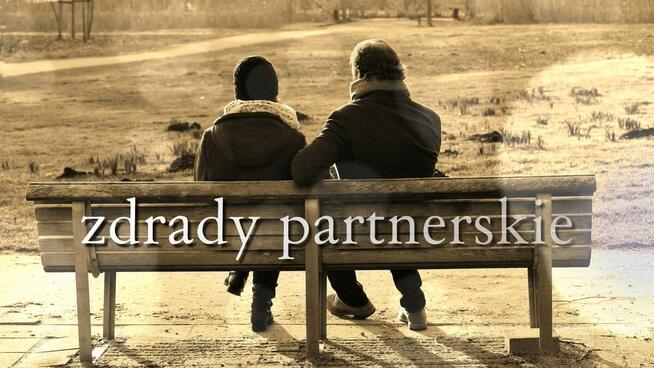 Detektywi Grupy ALERT tel. 690 343 345 - prywatny detektyw