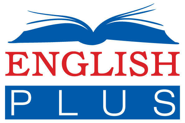 Angielski - Skuteczne Konwersacje Online