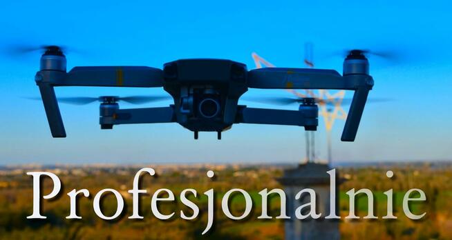 Detektywi Grupy ALERT tel. 690 343 345 - prywatny detektyw