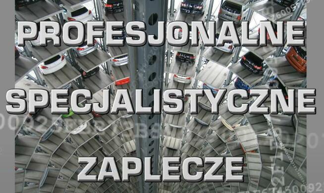 Detektywi Grupy ALERT tel. 690 343 345 - prywatny detektyw