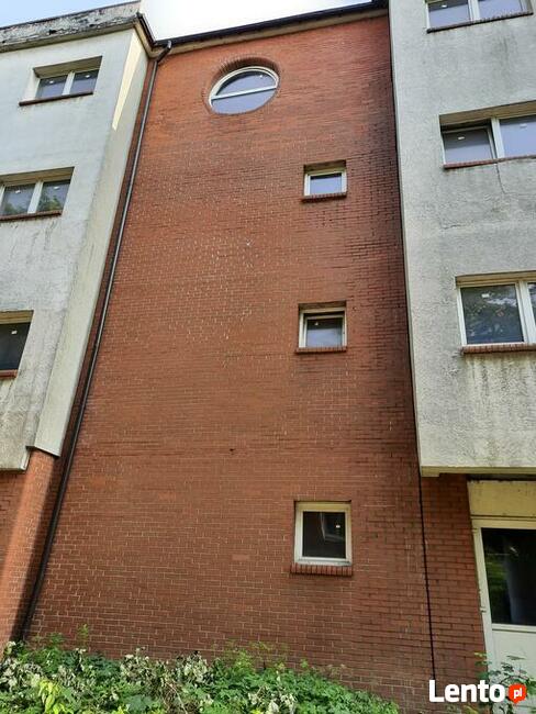 Sprzedam Budynek usługowo-handlowy