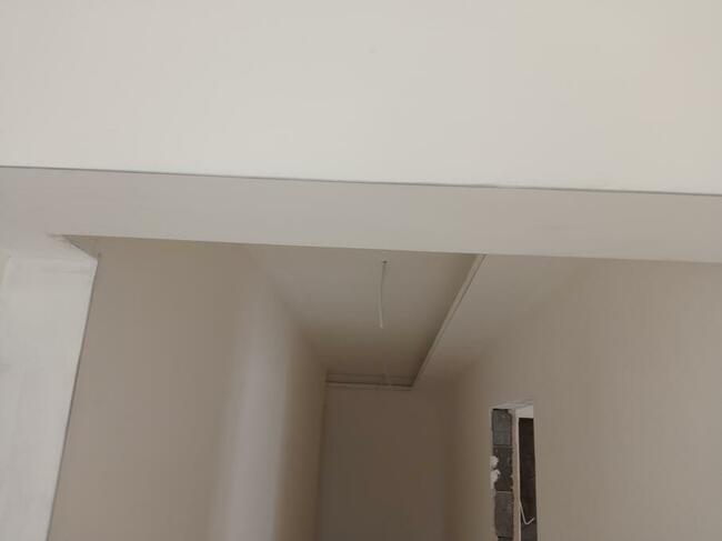 Wykończenia wnętrz MAWO