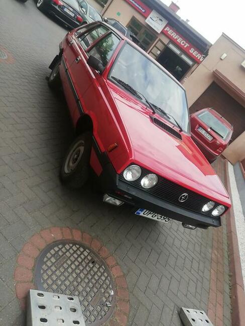 Skup aut nr 1 od 1000 do 15.000zl