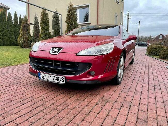 Skup aut nr 1 od 1000 do 15.000zl