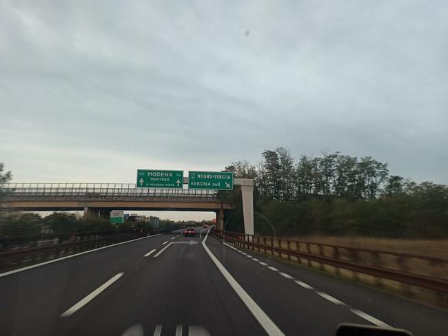 Autolaweta Laweta Pomoc Drogowa Transport Kuczbork Opolskie