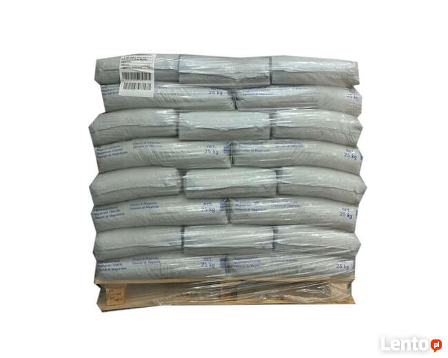 Sorbent mineralny