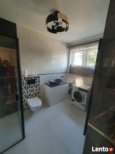 Gładź gipsowa wykończenia wnętrz glazurnik malowanie remont